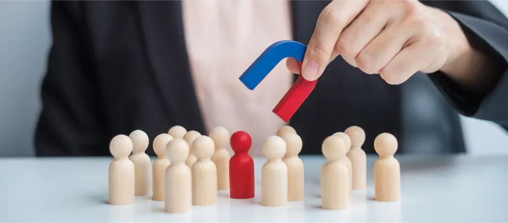 Analyzing Regional Differences in Customer Acquisition Methods