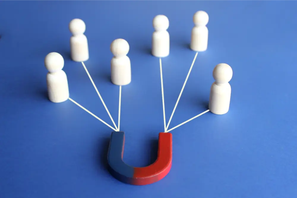 Assessing the Simplicity of Generating Qualified Interest