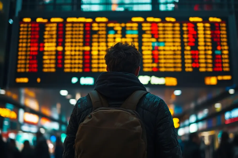 Authority: Does the Lead Have Decision-making Power?