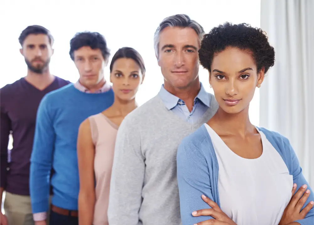 Day-to-day Responsibilities of A Client Acquisition Specialist