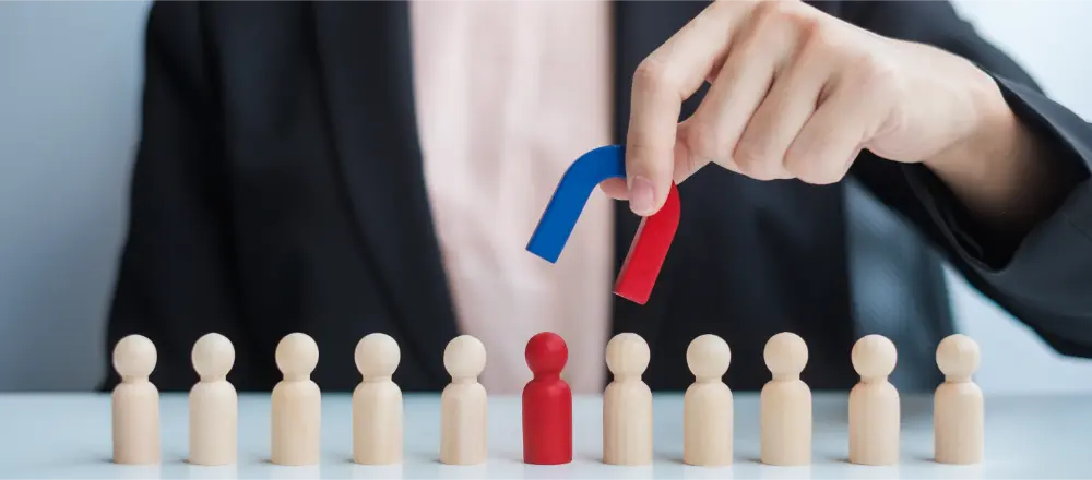 Defining the Role of A Customer Outreach Coordinator