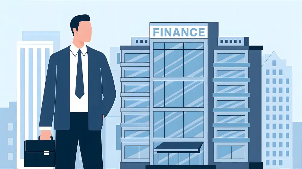 Does Lead Generation Make Money?