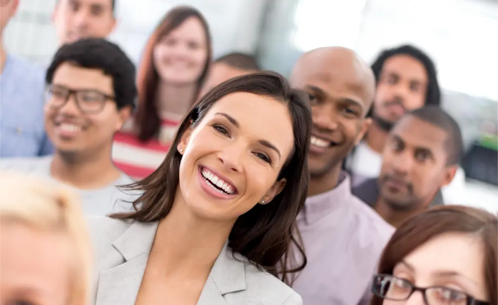 Essential Tools to Boost Your Client Outreach Efforts