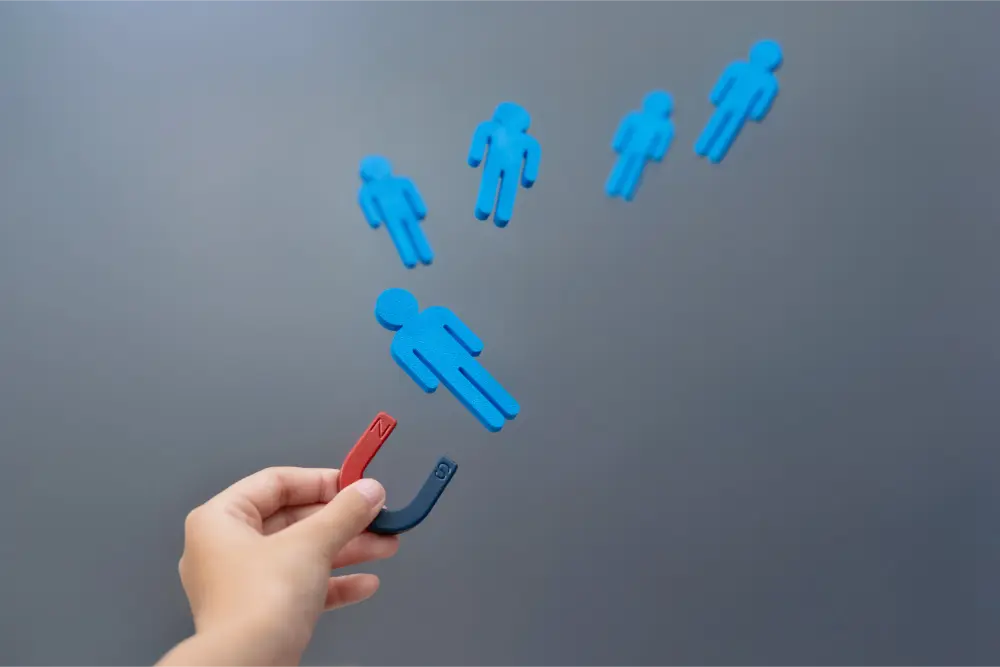 Exploring the Viability of Customer Acquisition As A Profitable Venture