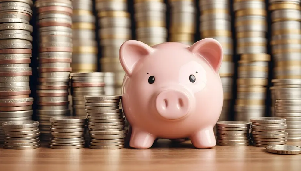 How Do Lead Generation Companies Make Money?