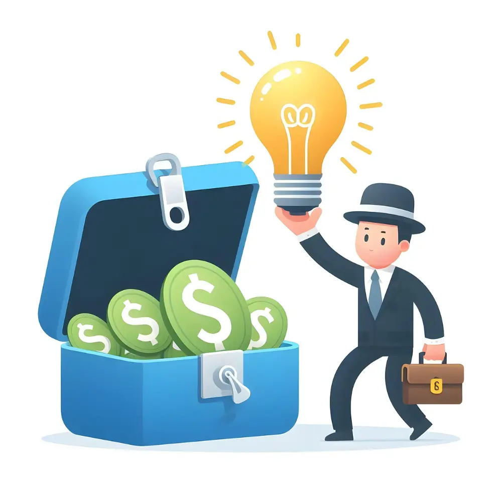 How Do Lead Qualification and Nurturing Work?