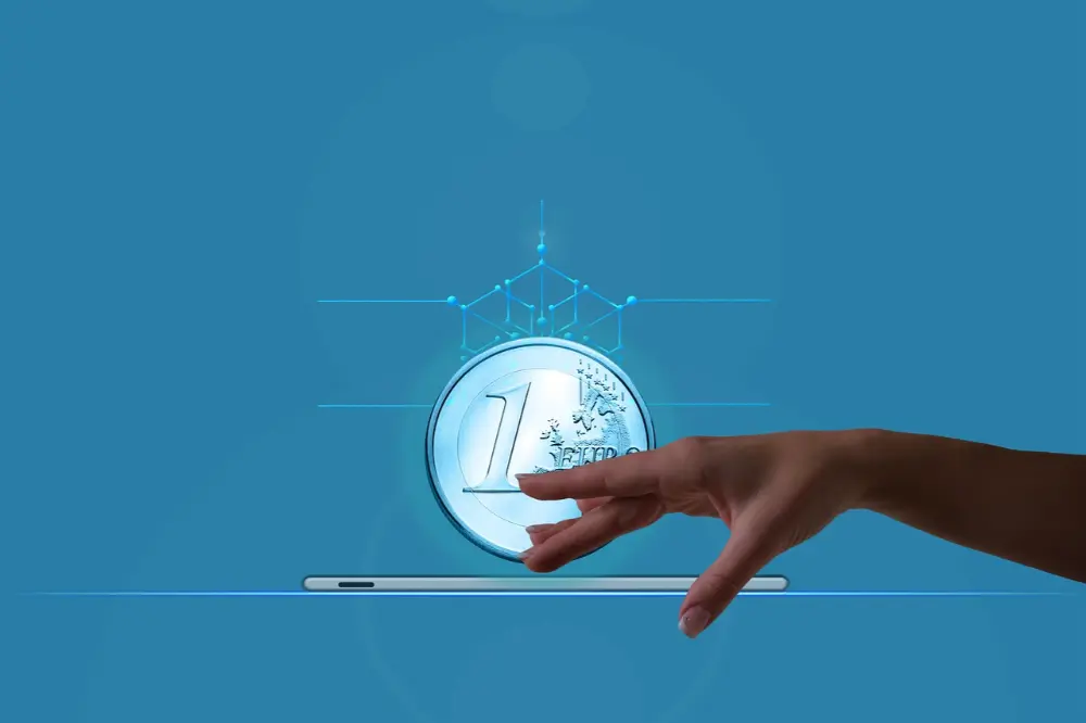 How Do You Generate Leads?