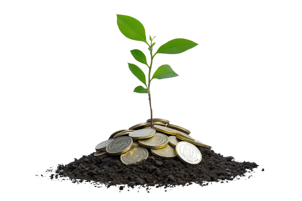 How Does Lead Generation Work in B2b Marketing?