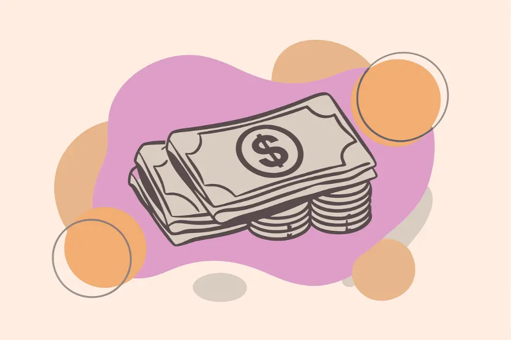 How Is Lead Generation and Demand Generation Different?