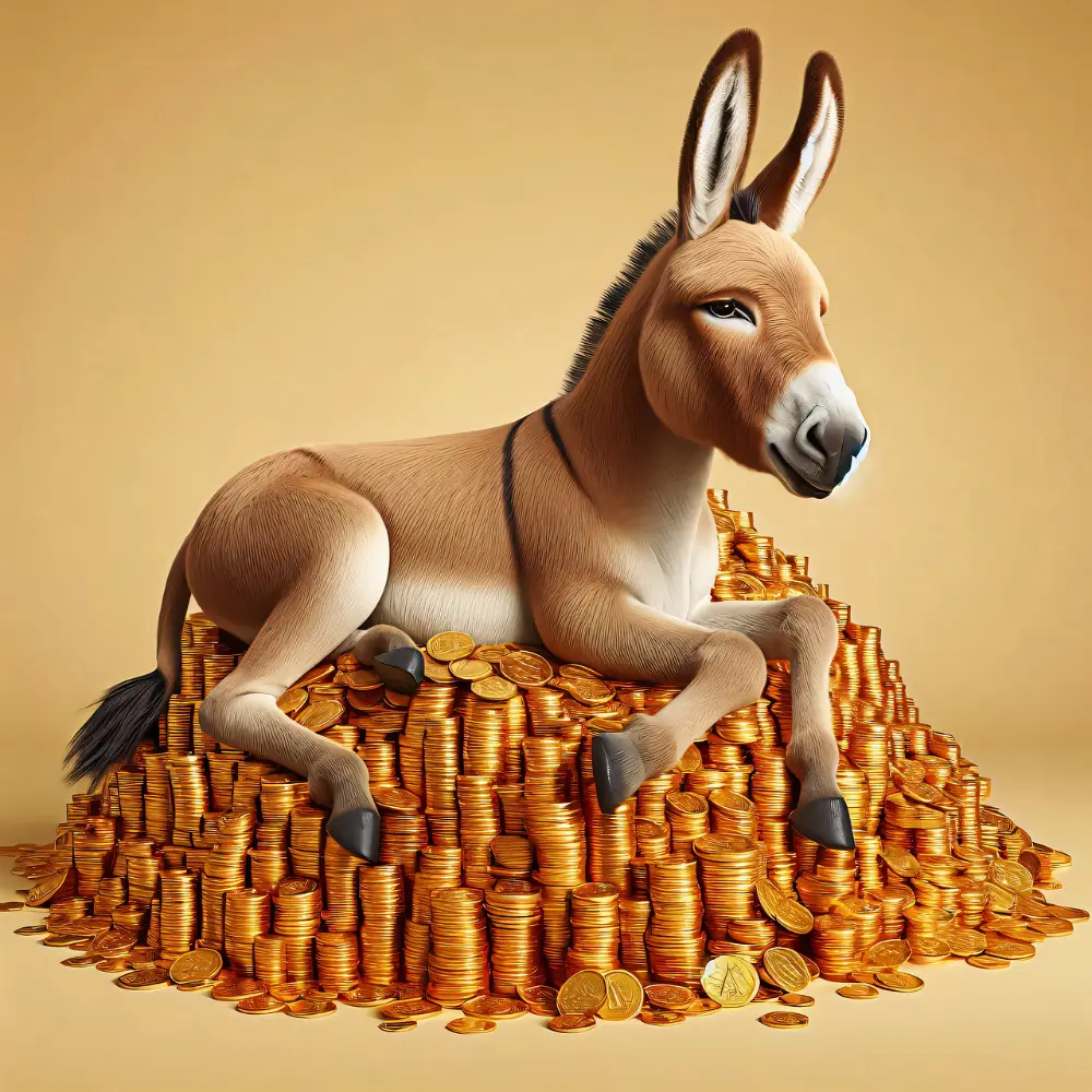 How Lead Generation Strategies Work