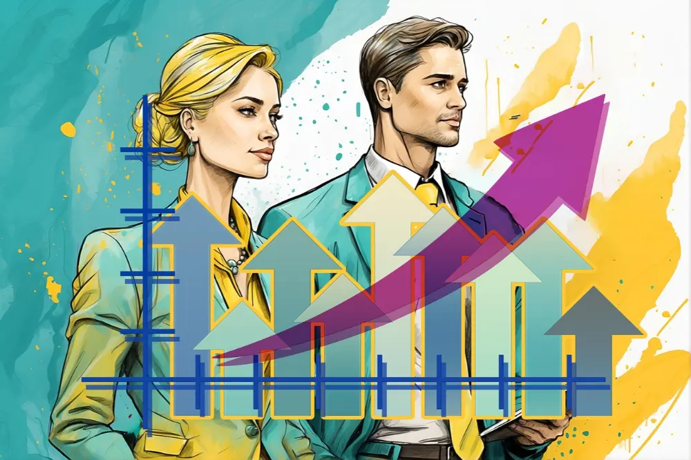 How Lead Generation Works: A Complete Overview