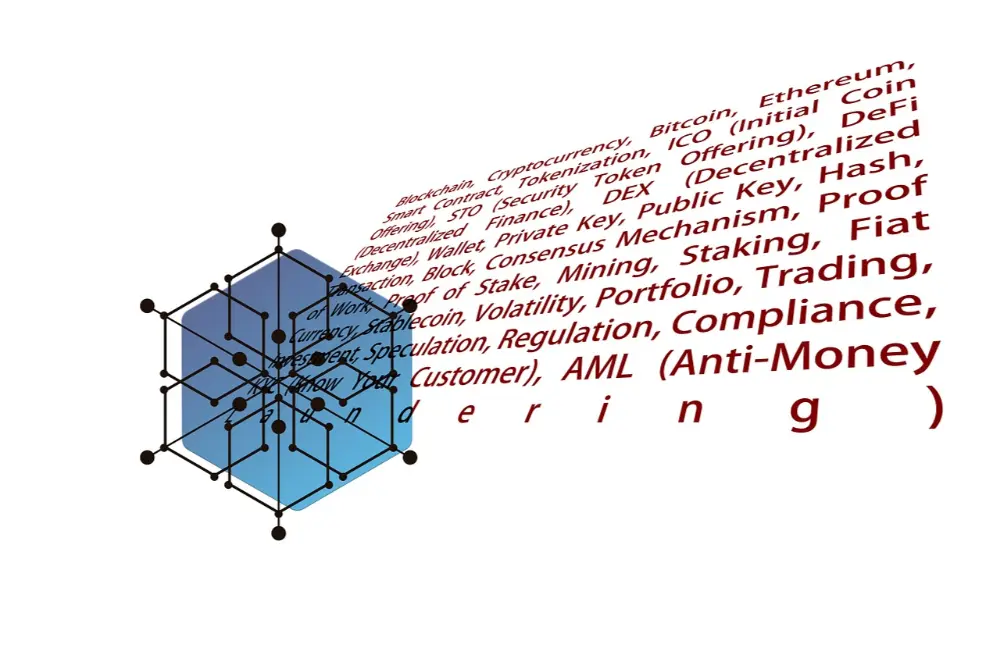 Is Free or Paid Lead Generation Software Better?