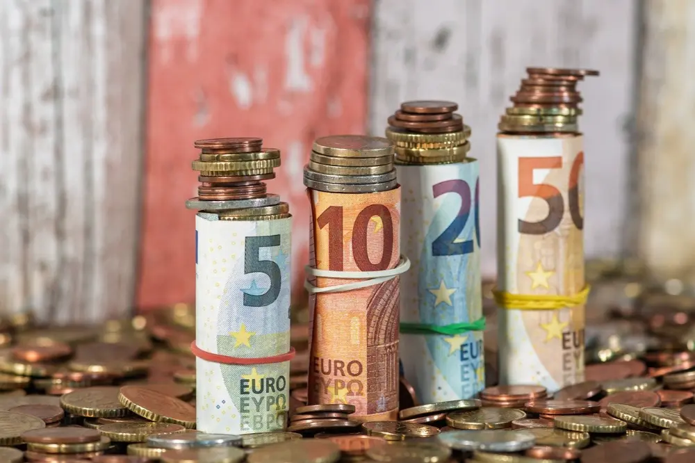 Is Lead Generation A Good Job?