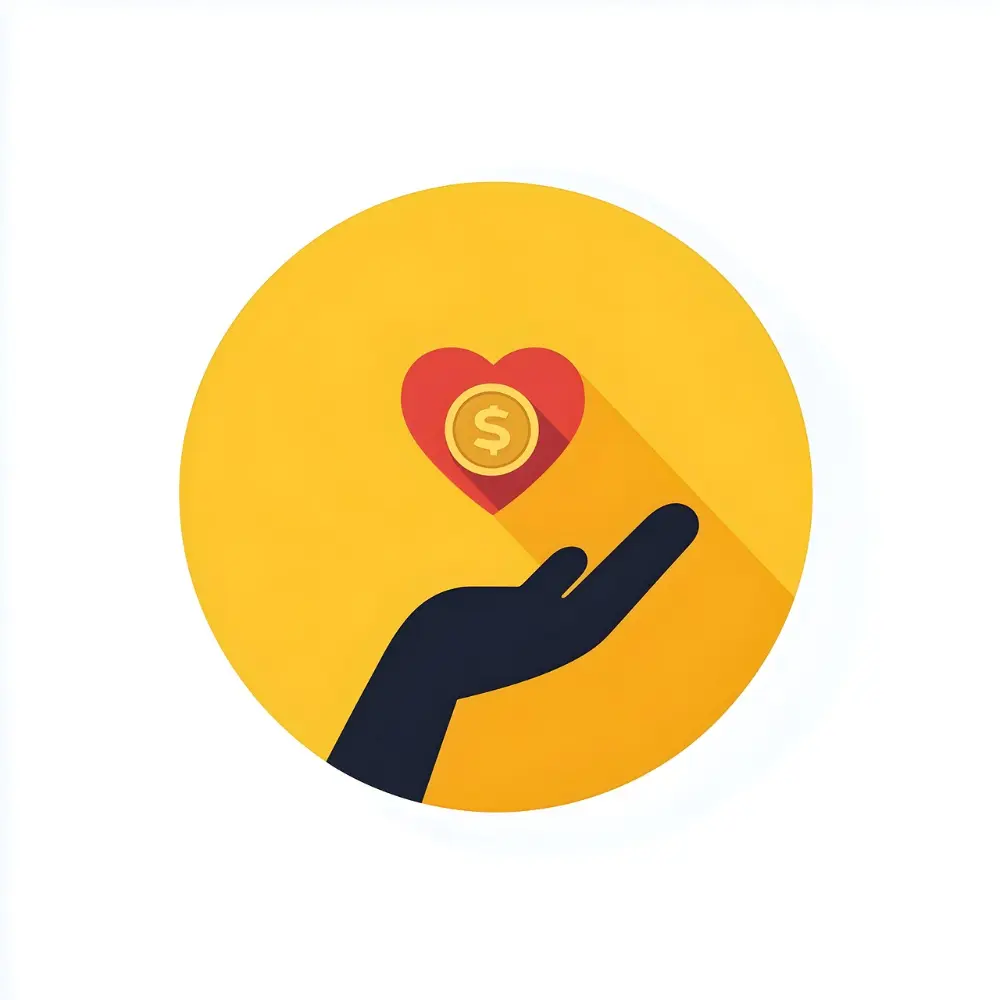 Is Lead Generation Hard?
