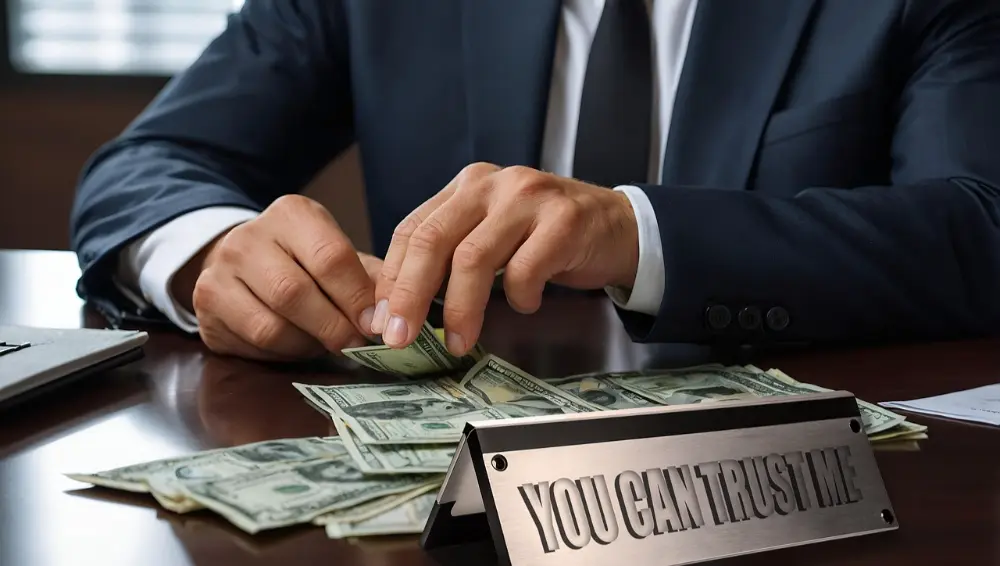 Is Lead Generation Sales or Marketing?