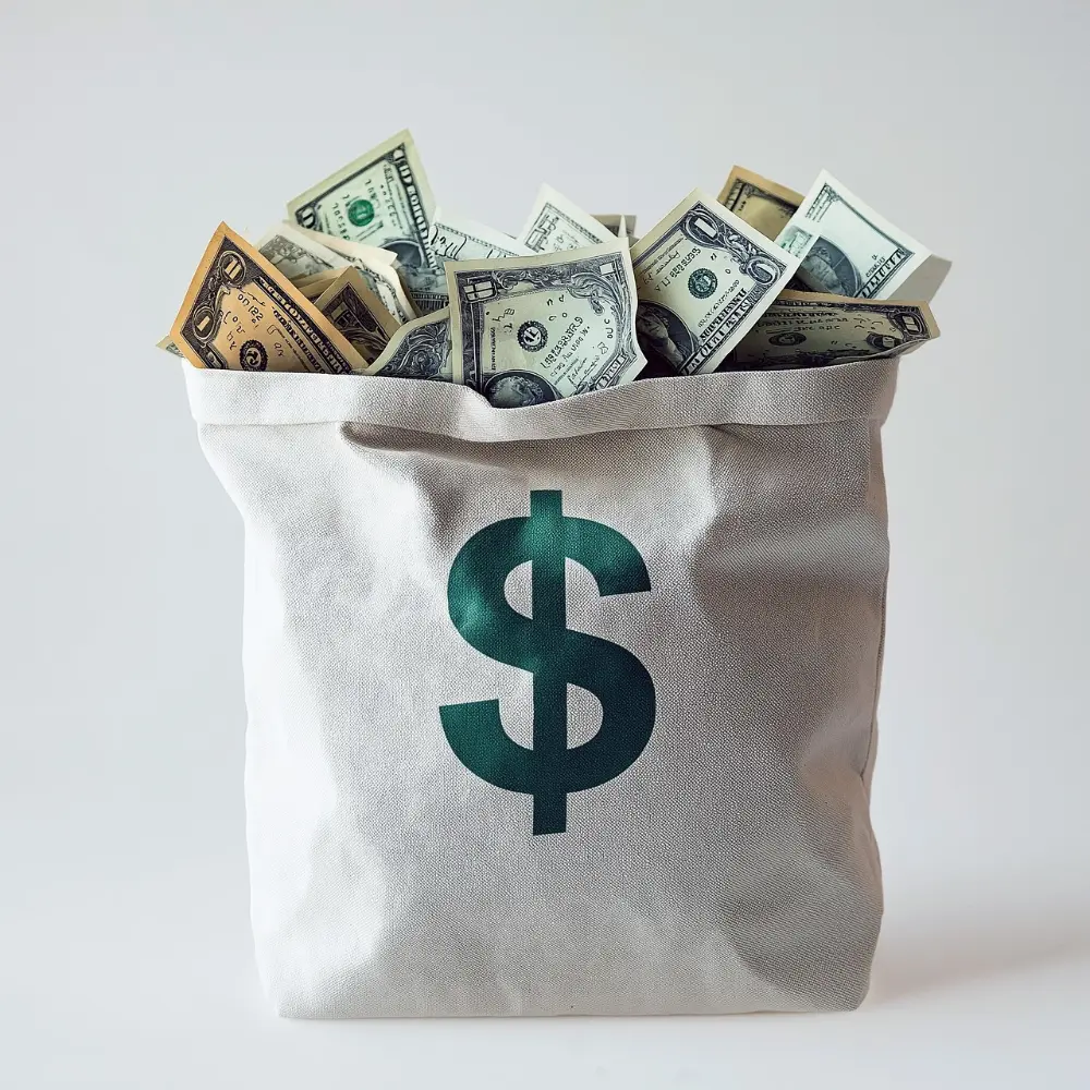 Is Lead Generation Software A Marketing or Sales Tool?