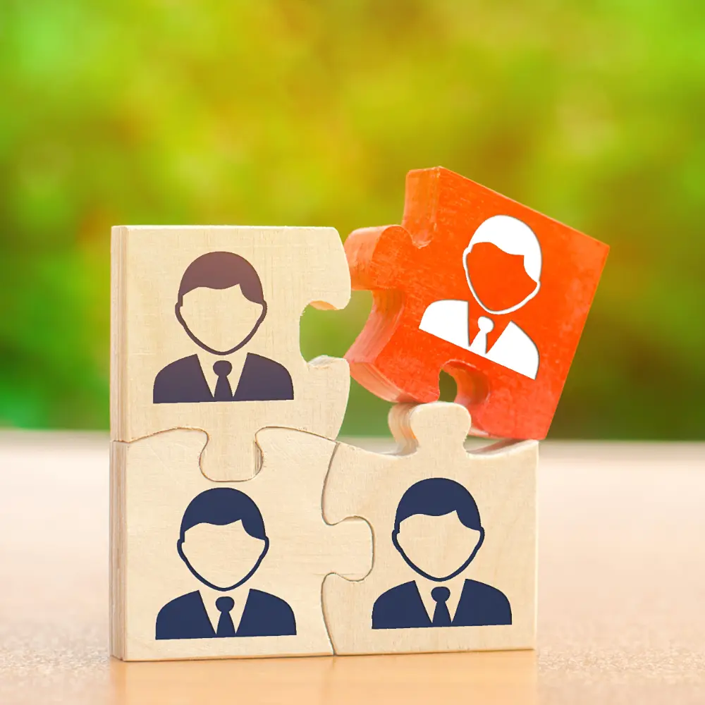 Key Activities That Drive Customer Interest and Engagement