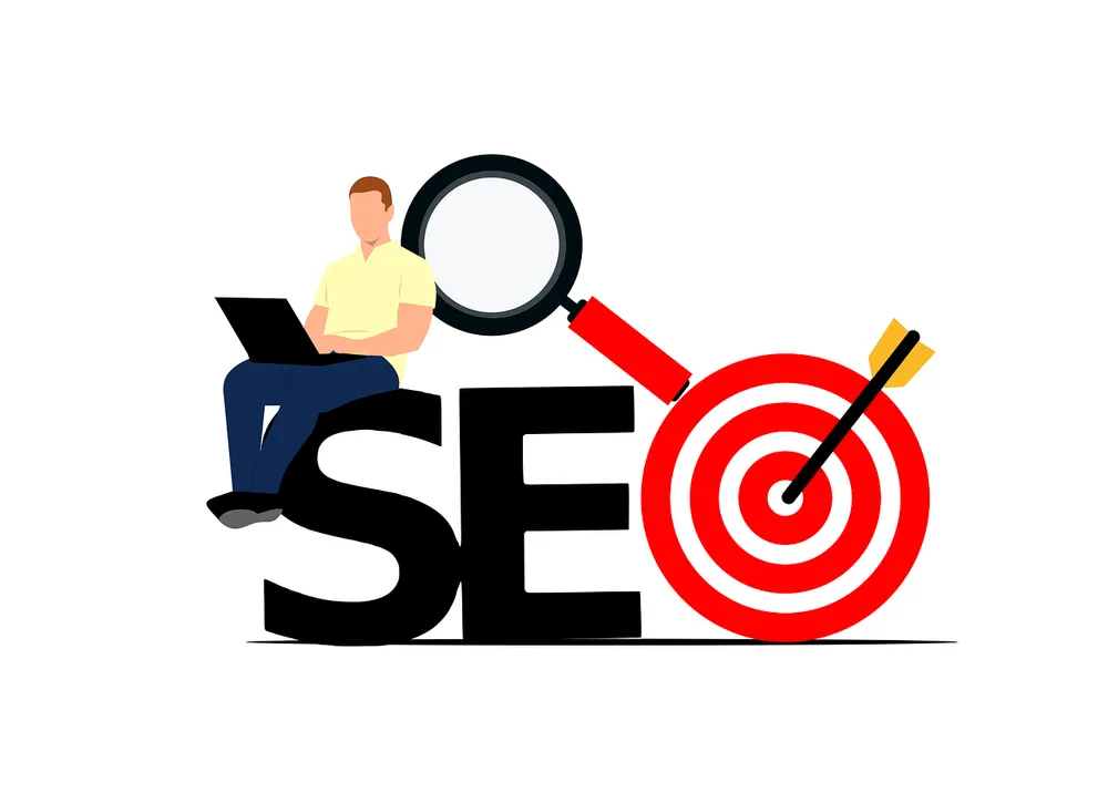 Leadcraftr Affordable Local Seo Services for Small Business