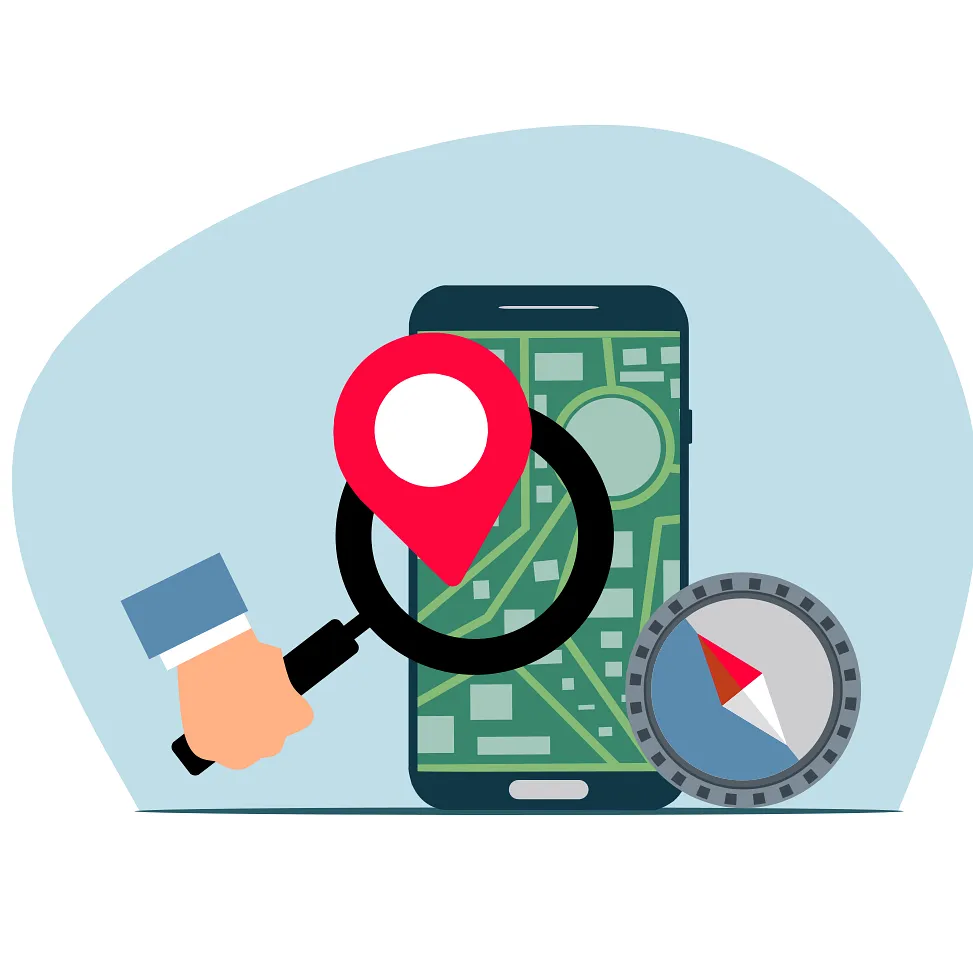 Leadcraftr: Best Local Marketing Agency for Small Businesses Near Me