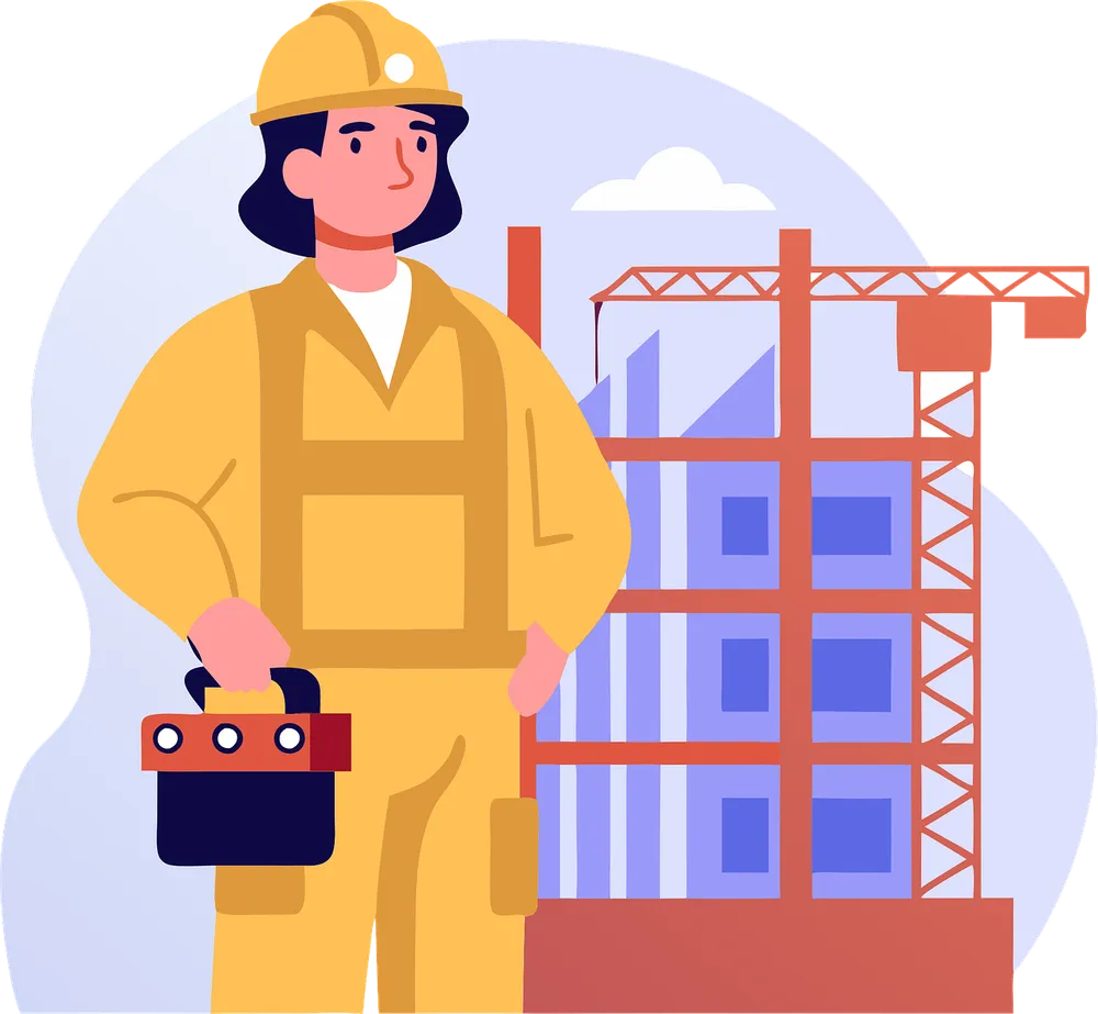 Leadcraftr: Complete Guide to Google Local Service Ads for Local Businesses