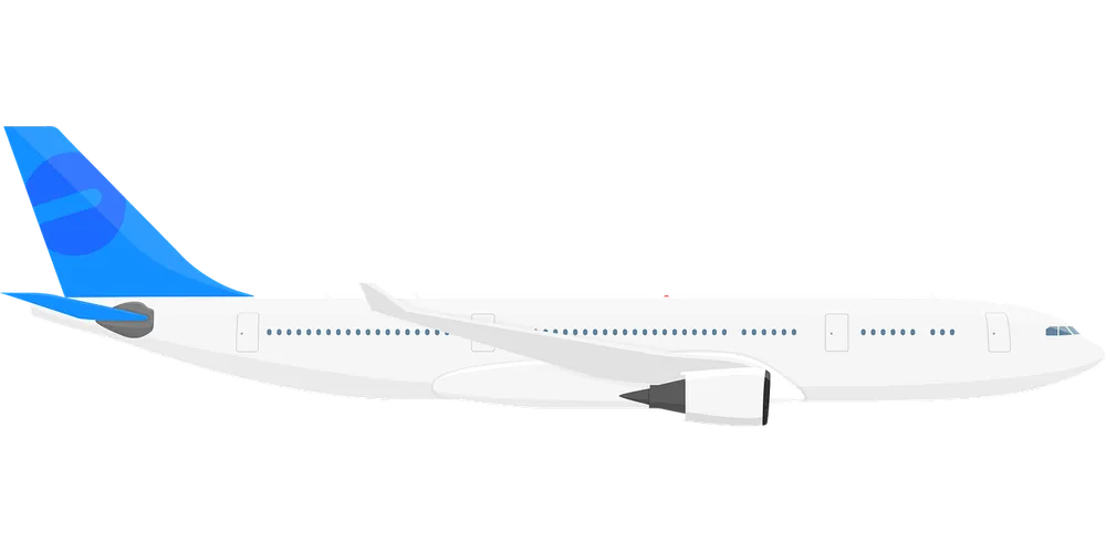 Leadcraftr: Faq Schema for Local Small Business Pages