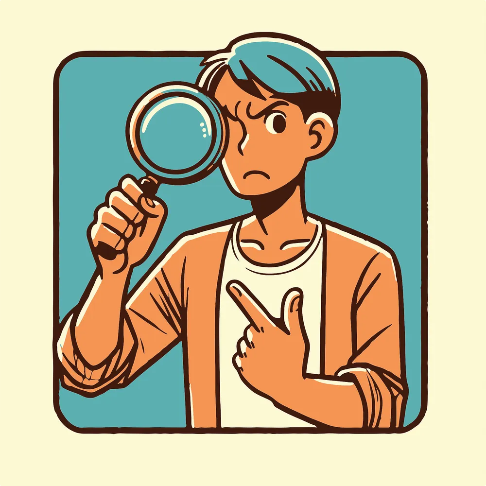 Leadcraftr Guide to Geotagged Images, Exif, Maps and Seo