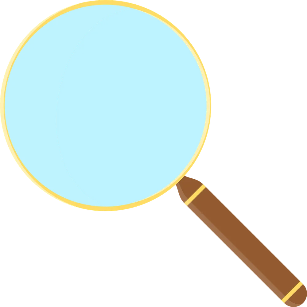 Leadcraftr Guide to Local Business Schema Markup for Small Business Services