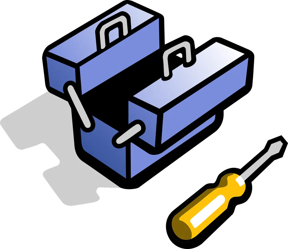 Leadcraftr Guide to Local Citation Building for Small Business Owners