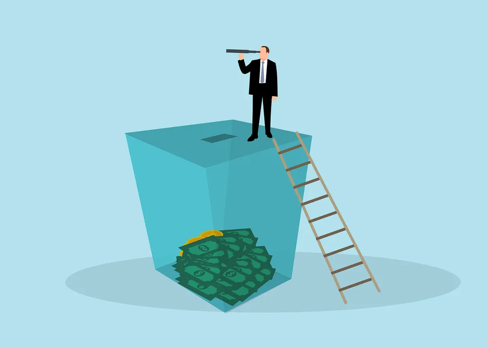 Leadcraftr Guide to Local Prominence: Boost Local Seo, Visibility, and Local Rankings