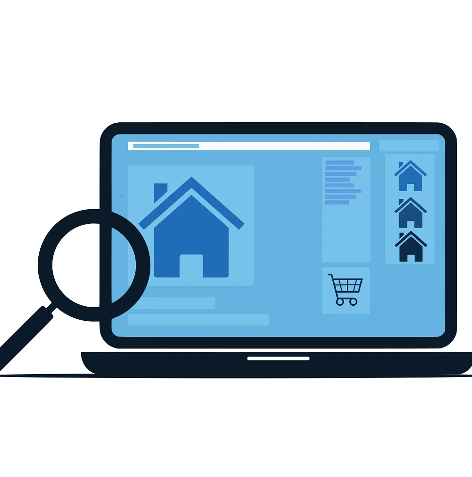 Leadcraftr Guide to Map Pack Ranking: How to Rank Higher in the Google Map Pack