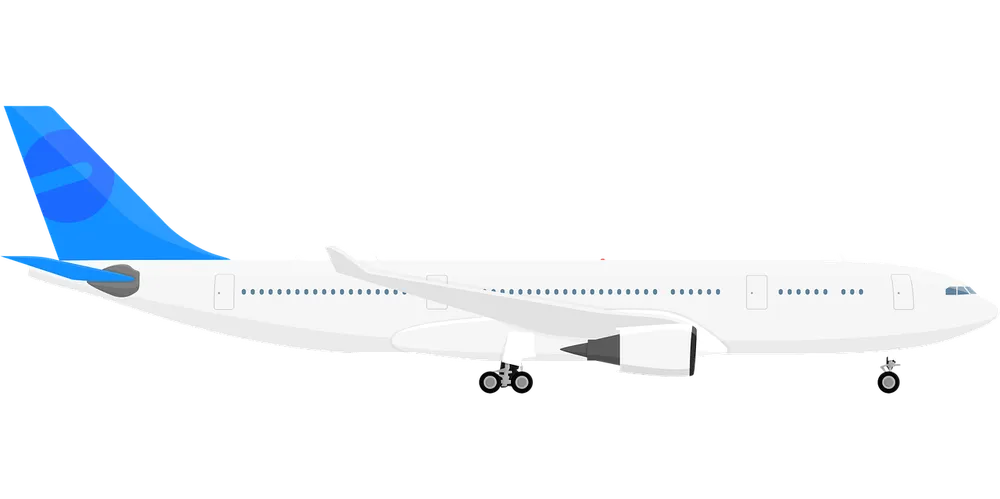 Leadcraftr Guide to Mobile Local Search: Optimizing Local Seo for Mobile Users