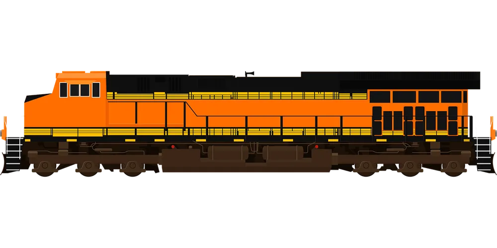 Leadcraftr Guide to "near Me" Searches: Local Seo, Google Business, and Ranking in 2025