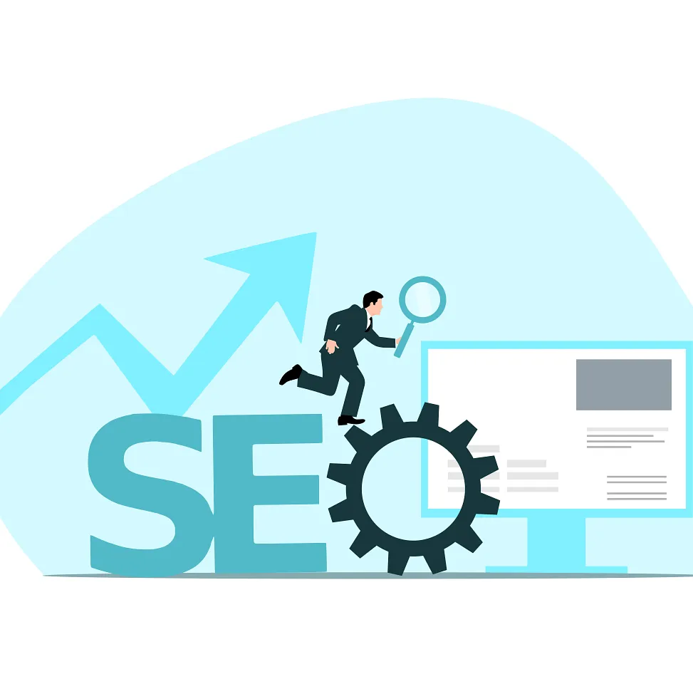 Leadcraftr Guide to Proximity Ranking Factors for Local Seo