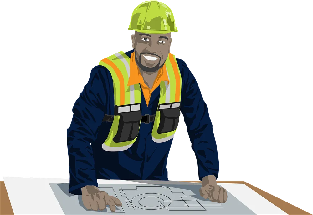 Leadcraftr: How to Rank A Small Business in Google Maps