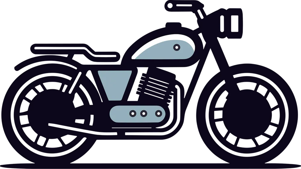 Leadcraftr: Local Link Building Ideas for Small Retailers