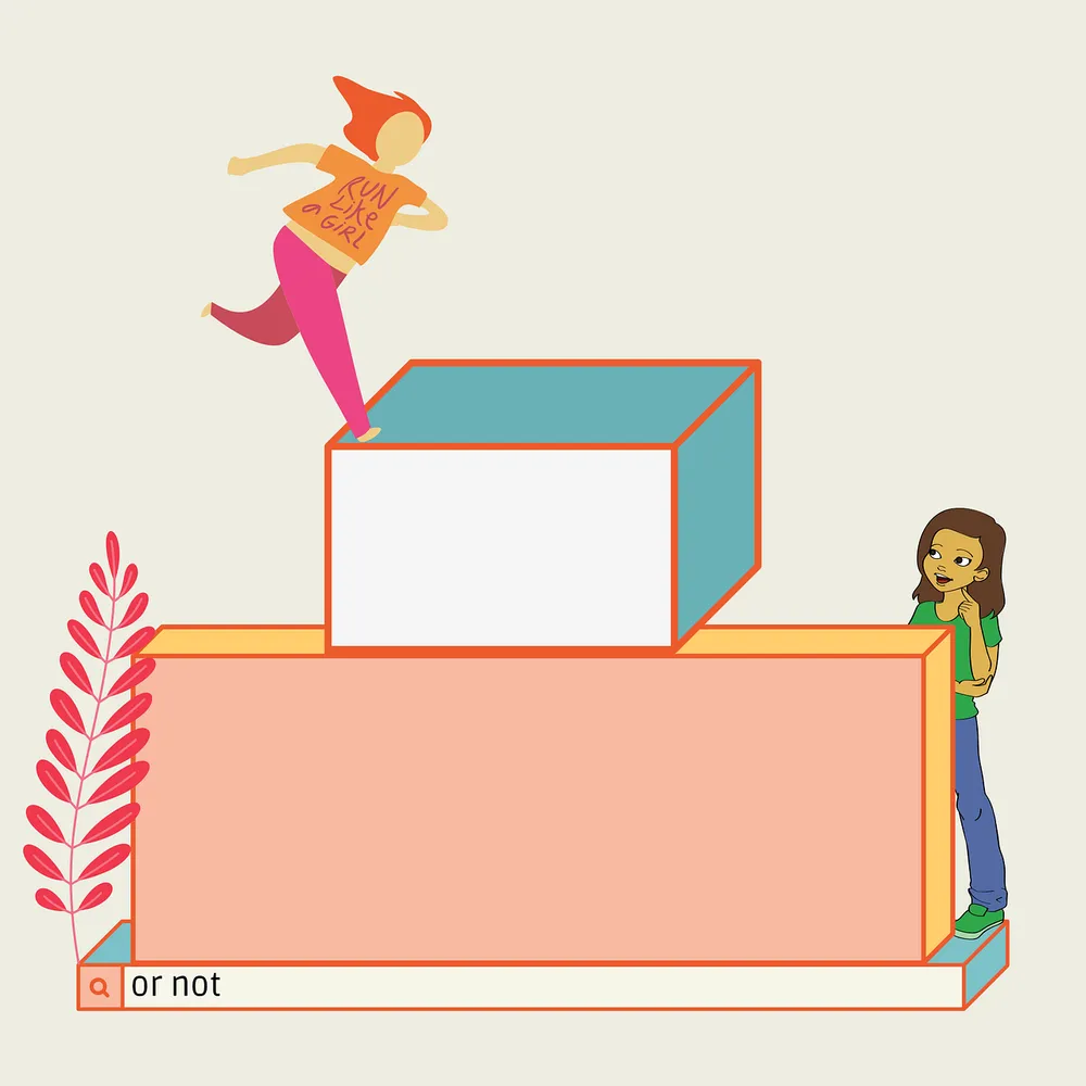 Leadcraftr's Complete Guide to Hyperlocal Targeting and Hyperlocal Marketing Strategies