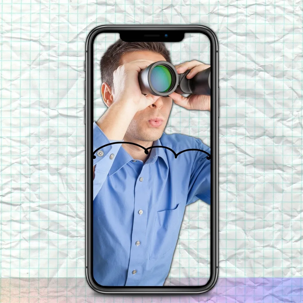 Leadcraftr’s Ultimate Guide to Local Link Building for Local Seo Success