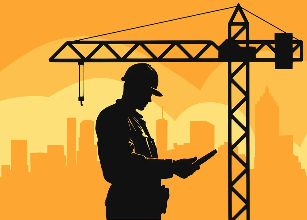 Leadcraftr: Small Business Advertising with Google Local Service Ads