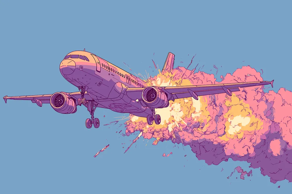 Leadcraftr Ultimate Guide to Store Locator Pages for Multi-location Small Businesses