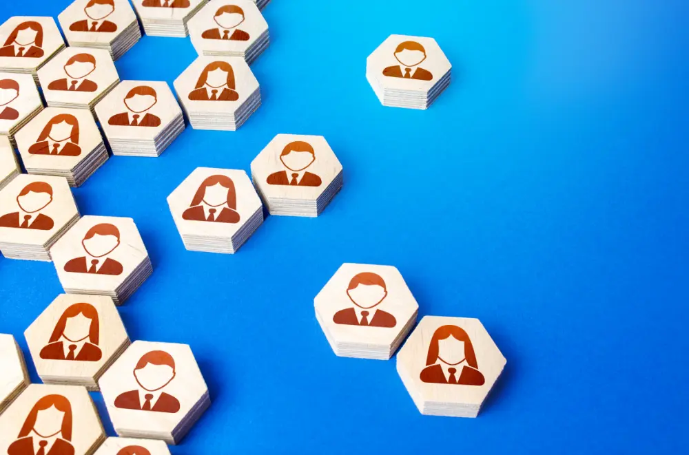 Mastering Client Acquisition Techniques for B2b Success