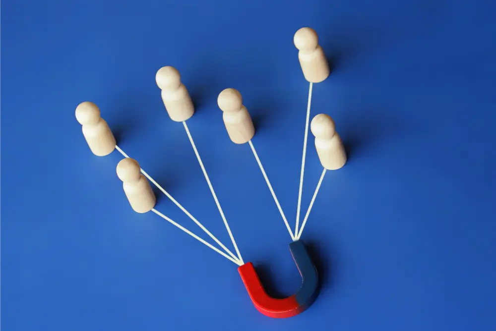 Navigating Facebook's Policies for Effective Client Capture