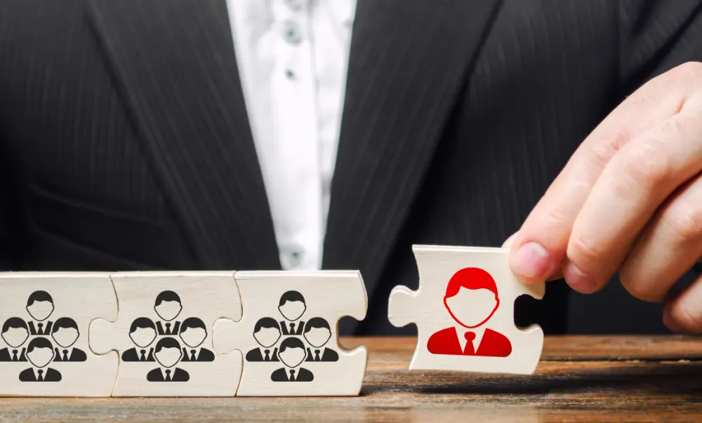 The Impact of Sales Techniques on Client Discovery