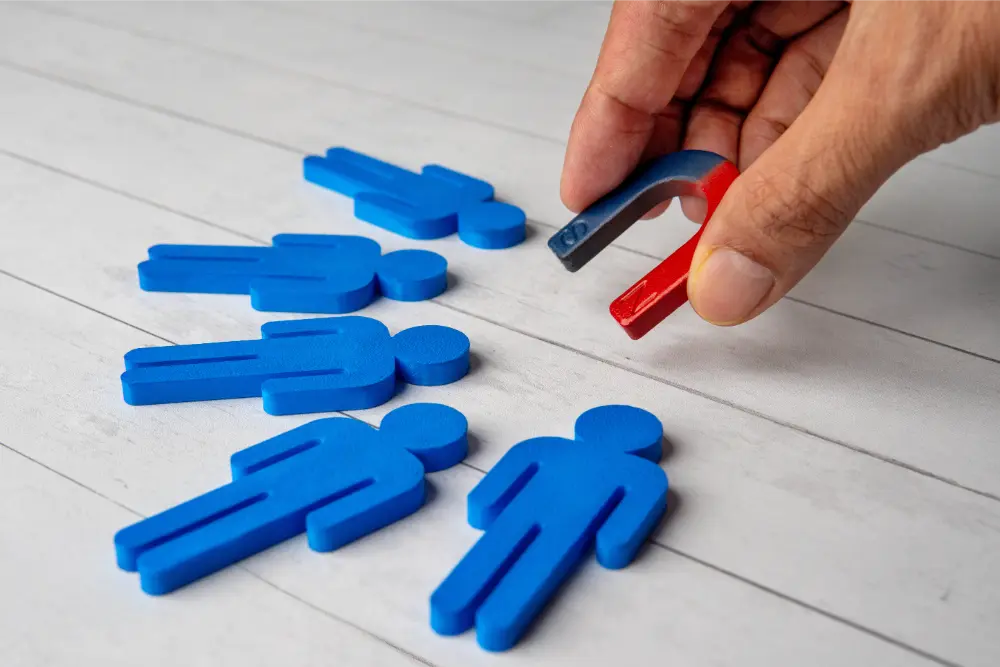 Understanding the Role of Prospects in Business Growth