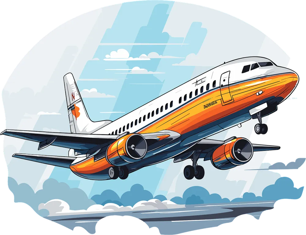 Distance Relevnace Prominence