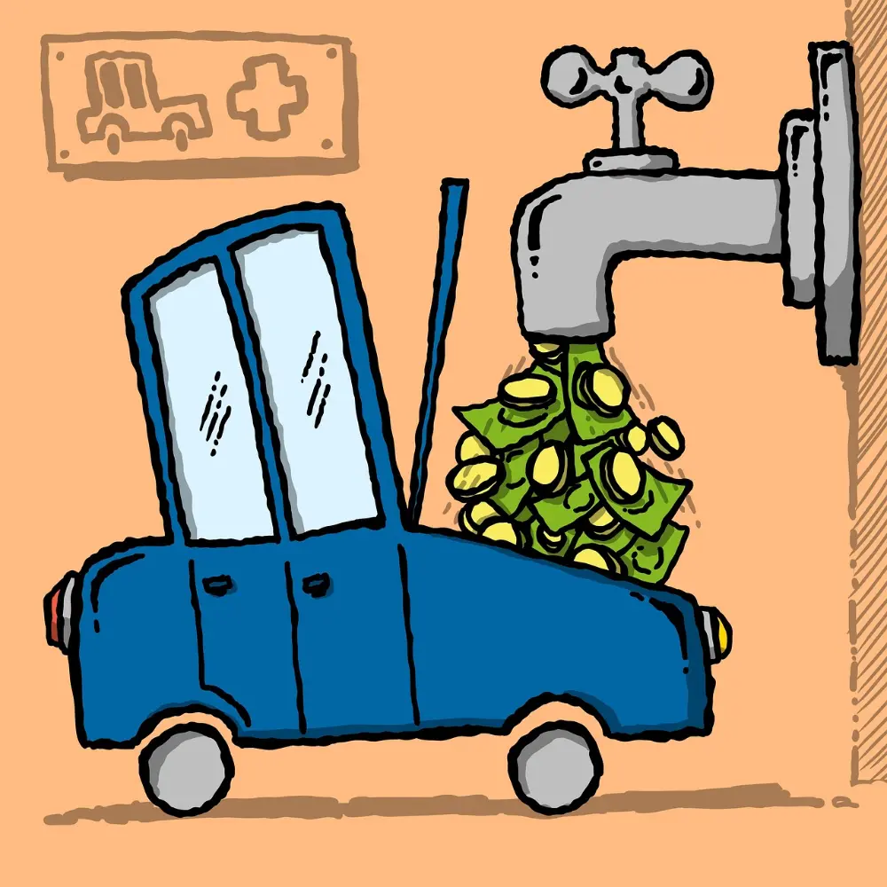 What Are the Most Common Challenges of Lead Generation?