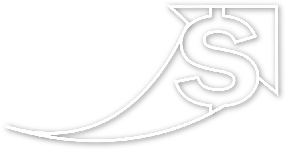 What Does Lead Generation Mean?