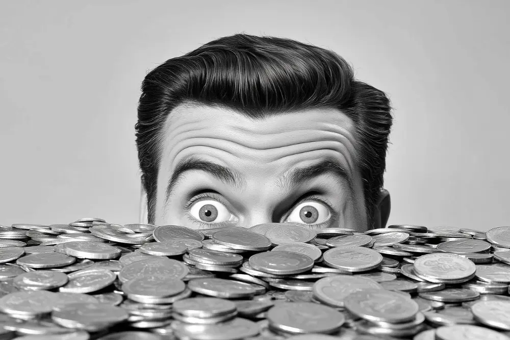What Is an Example of Lead Generation?