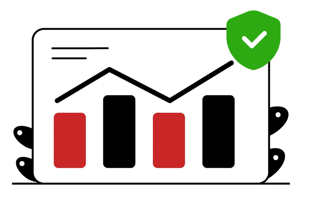What Is Lead Generation in B2b?