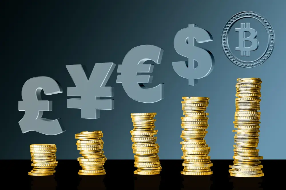 What Is Lead Generation in Sales?