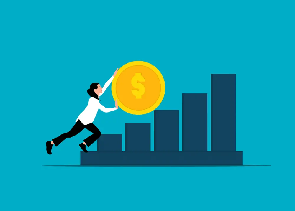 What Is the Best Example of Lead Generation?